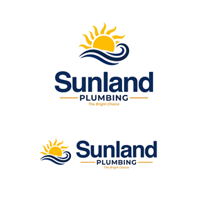 Logo Design by abu931102 for this project | Design: #37060801