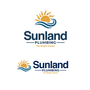 Logo Design by abu931102 for this project | Design: #37060843