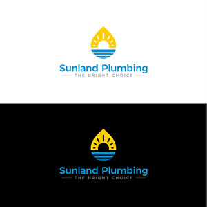 Logo Design by AAZ_Studio for this project | Design: #37057985