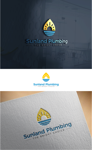 Logo Design by AAZ_Studio for this project | Design: #37057987