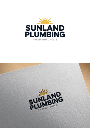 Logo Design by KING JM for this project | Design: #37058095