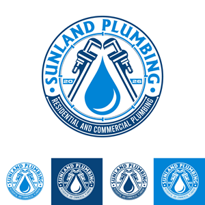 Logo Design by Suvendu.S for this project | Design: #37064344