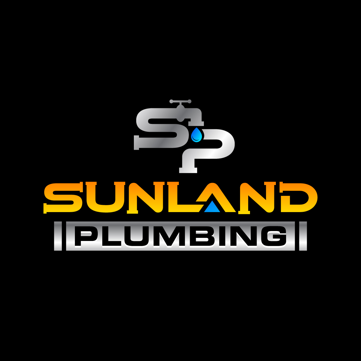 Logo Design by Suvendu.S for this project | Design #37064379