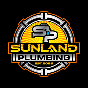 Logo Design by Suvendu.S for this project | Design: #37064380