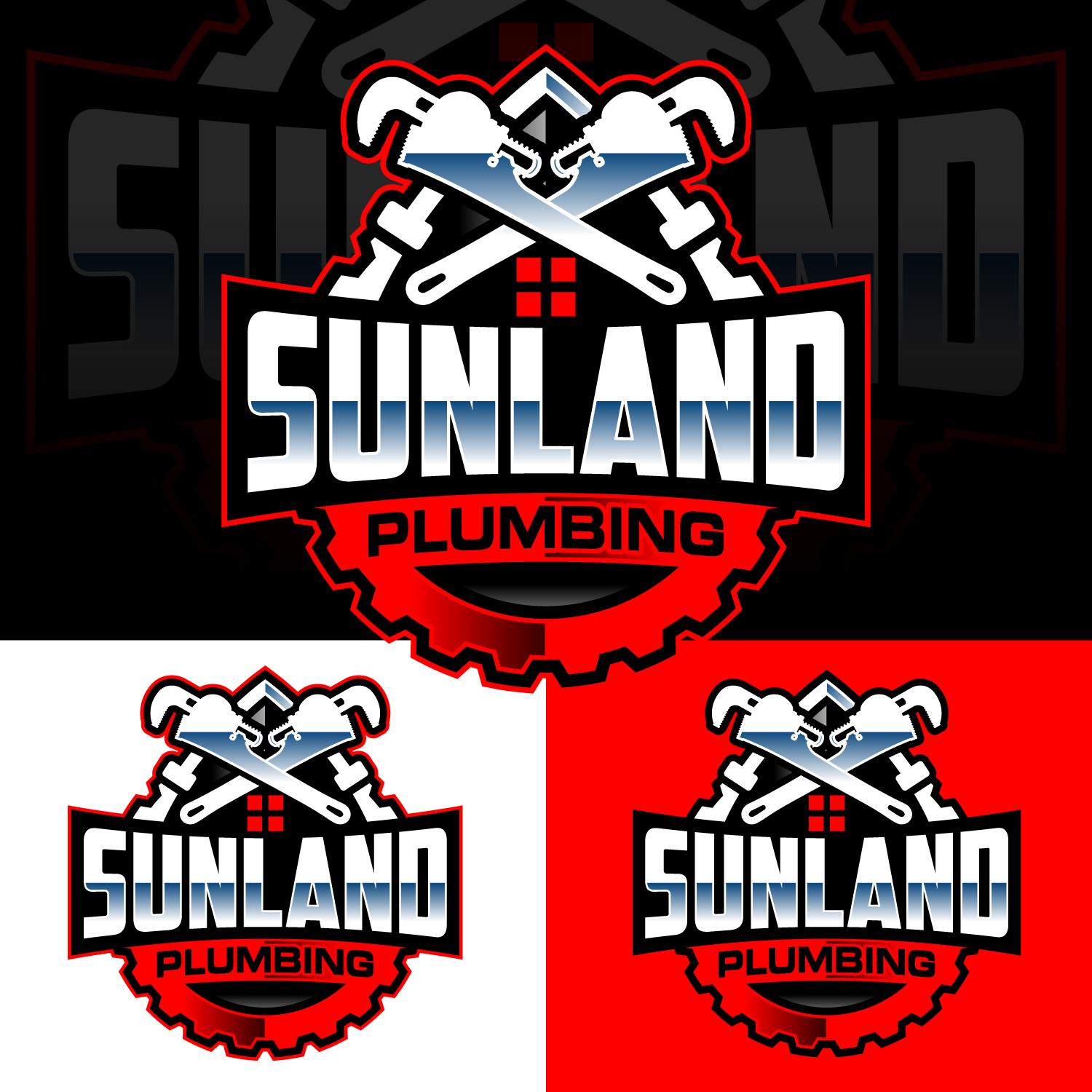 Design de Logo par Suvendu.S pour ce projet | Design #37064403