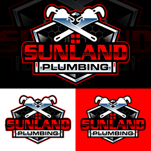 Logo Design by Suvendu.S for this project | Design: #37064404