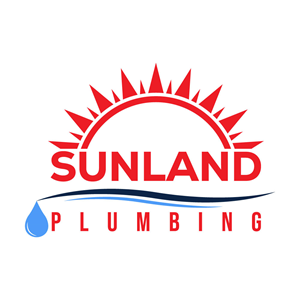 Logo Design by Suvendu.S for this project | Design: #37064577