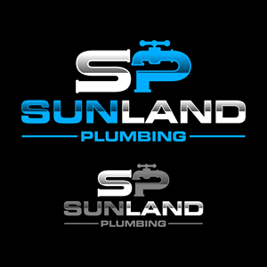 Logo Design by Suvendu.S for this project | Design: #37067178