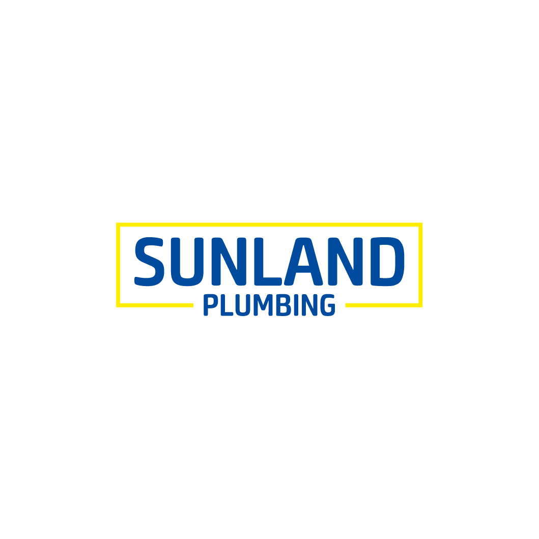 Logo Design by Deer Studio for this project | Design #37063864