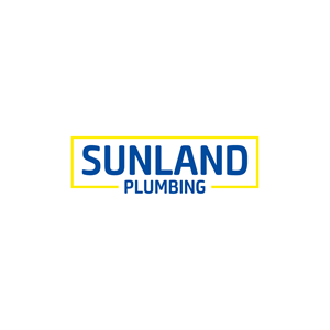 Logo Design by Deer Studio for this project | Design: #37063864