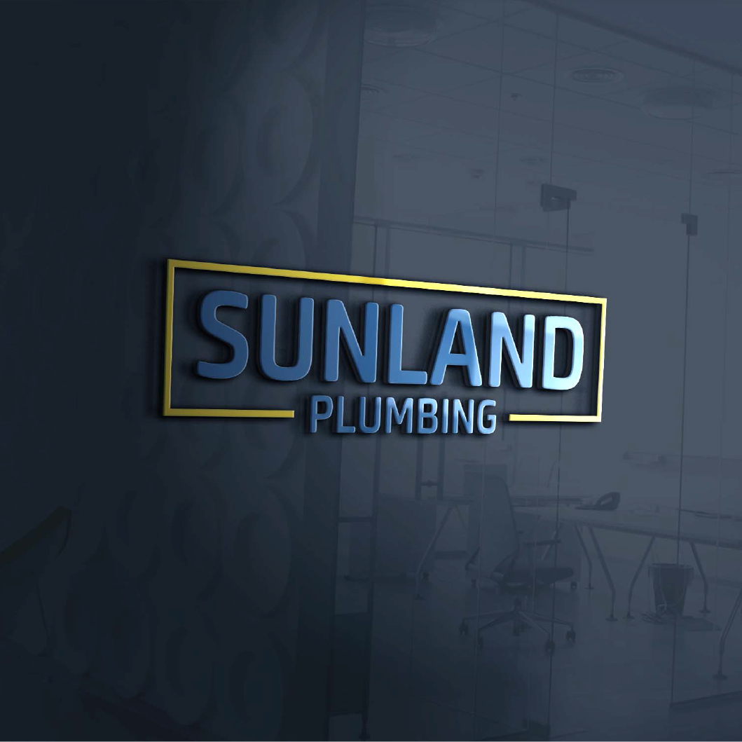 Logo Design by Deer Studio for this project | Design #37063874