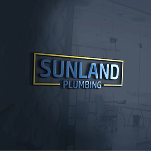 Logo Design by Deer Studio for this project | Design: #37063874