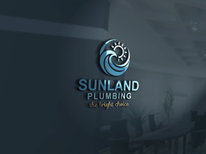 Logo Design by FARU.......... for this project | Design: #37065259