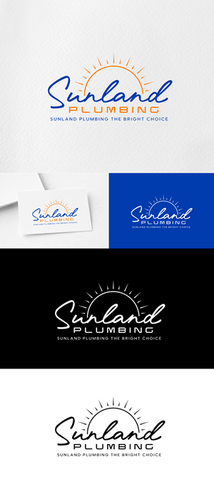 Logo Design by SolDesign for this project | Design: #37085205