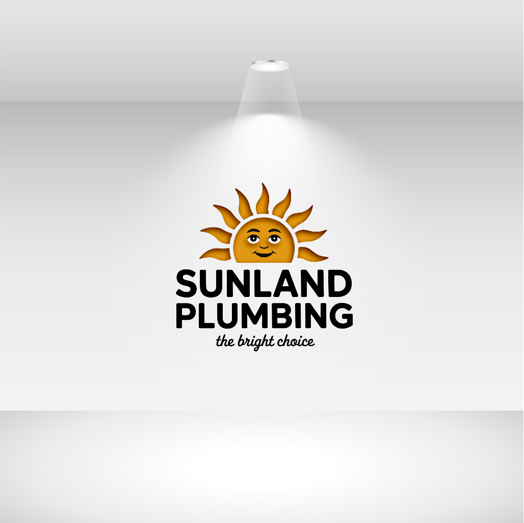 Logo Design by Robi-The Child for this project | Design #37063194