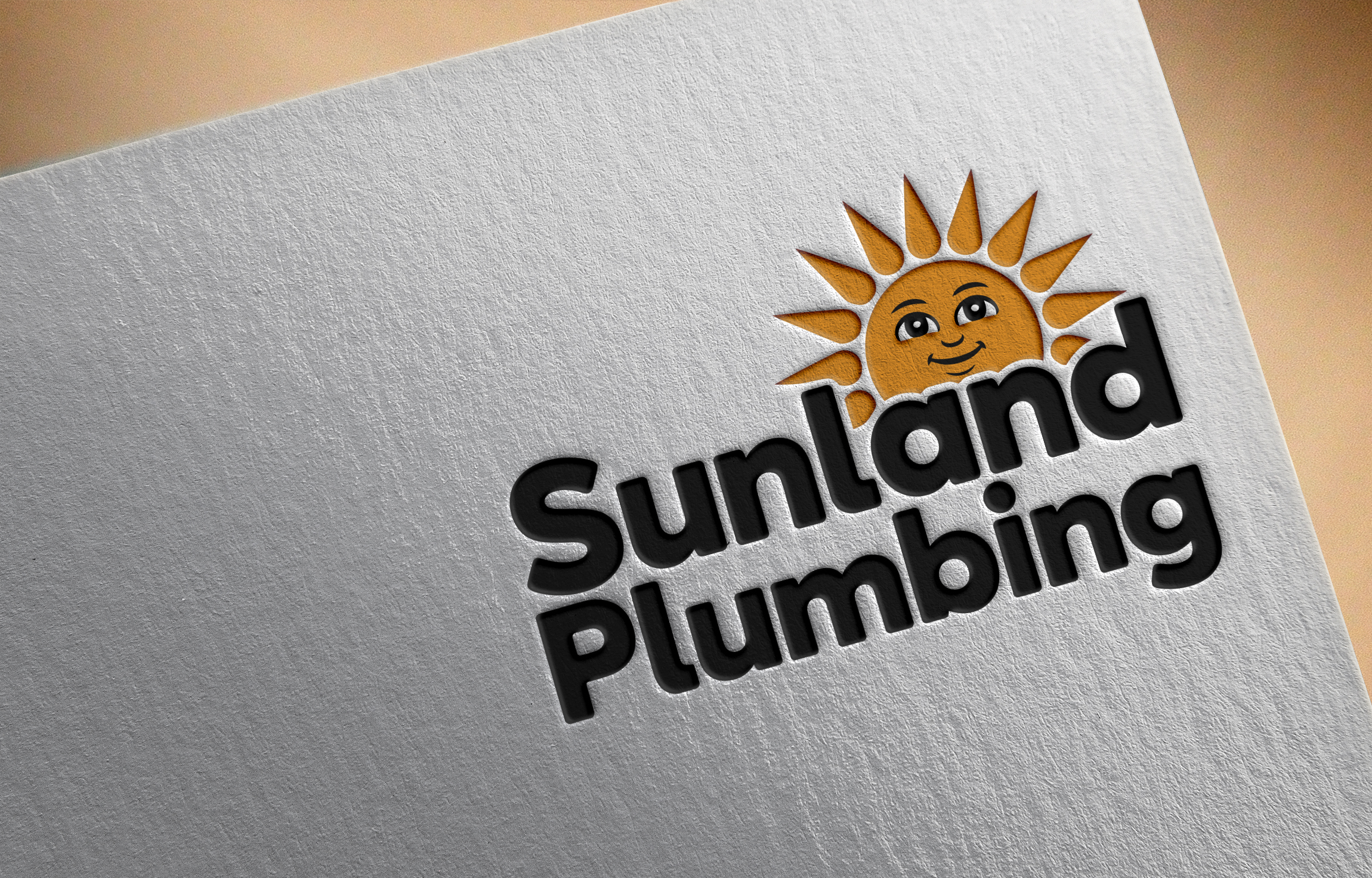 Logo Design by Robi-The Child for this project | Design #37063195