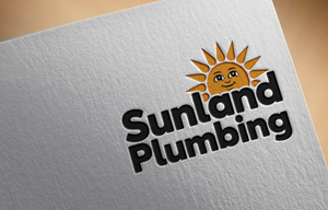 Logo Design by Robi-The Child for this project | Design: #37063195