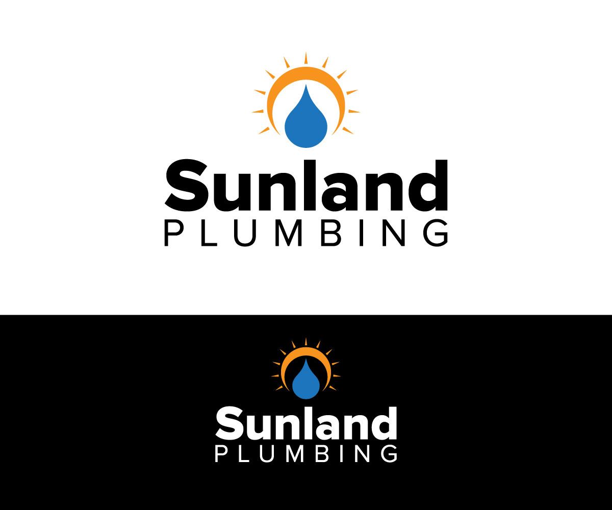 Logo Design by RaKu 2 for this project | Design #37079956