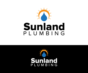 Logo Design by RaKu 2 for this project | Design: #37079956