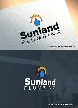 Logo Design by RaKu 2 for this project | Design: #37083680