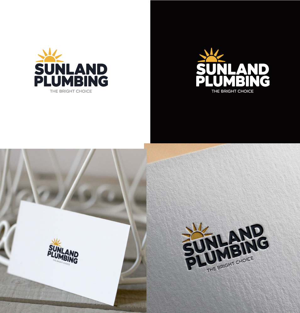 Logo Design by Jonshonkal for this project | Design #37060016