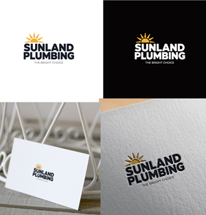 Logo Design by Jonshonkal for this project | Design: #37060016