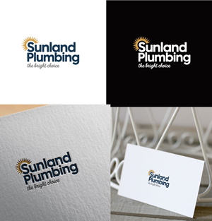 Logo Design by Jonshonkal for this project | Design: #37060017