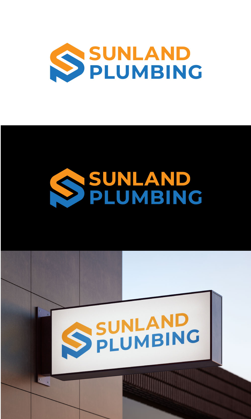 Logo Design by loveqis for this project | Design #37062257