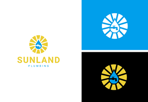 Logo Design by Minimal Motion for this project | Design: #37058438