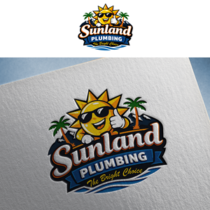 Logo Design by Shariqology for this project | Design: #37058272
