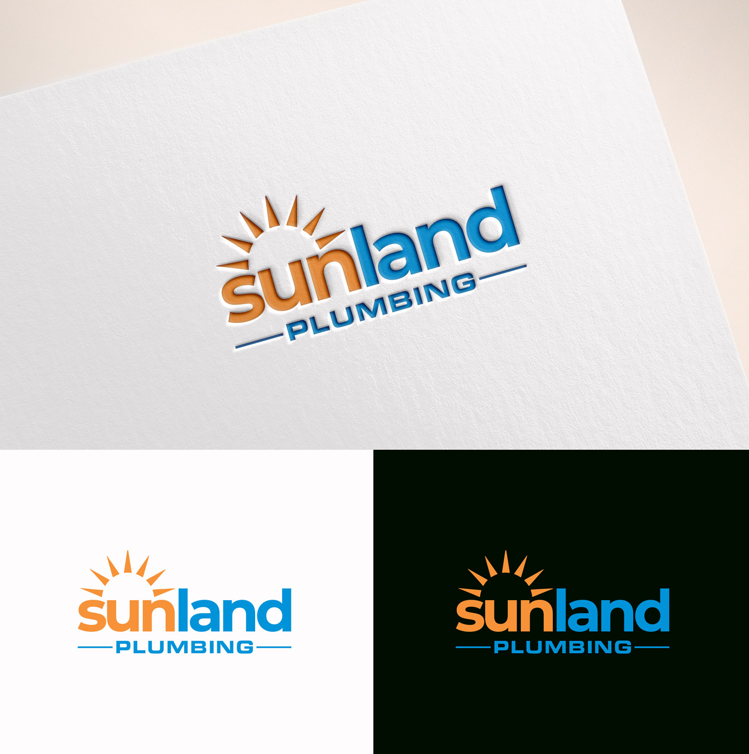 Logo Design by M Art & Design for this project | Design #37057481