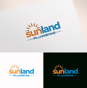 Logo Design by M Art & Design for this project | Design: #37057481