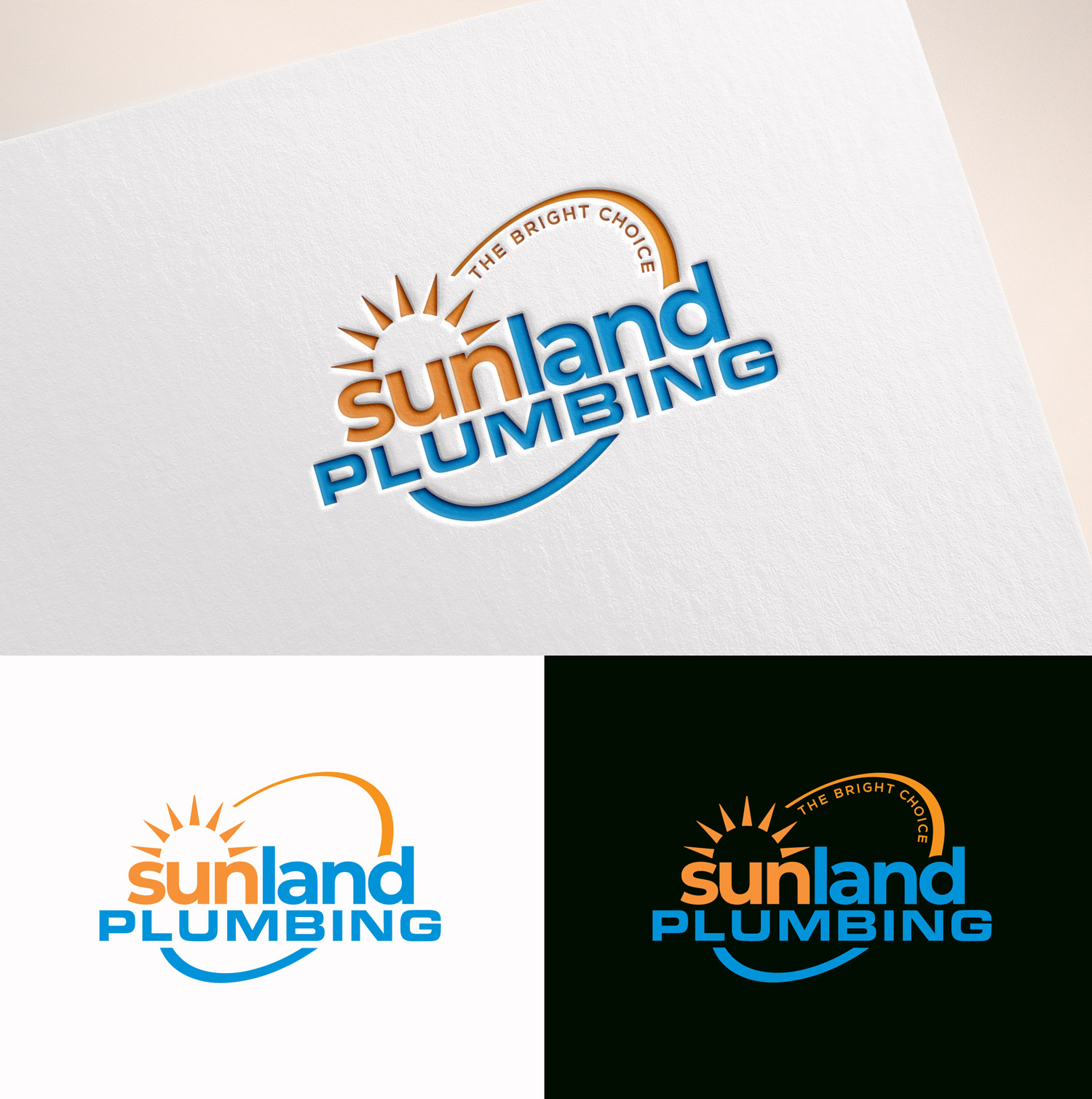 Logo Design by M Art & Design for this project | Design #37057505
