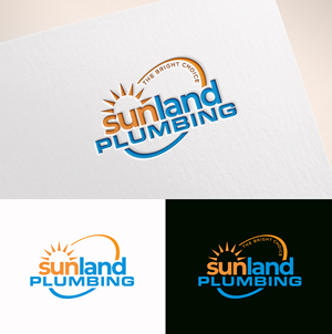 Logo Design by M Art & Design for this project | Design: #37057505