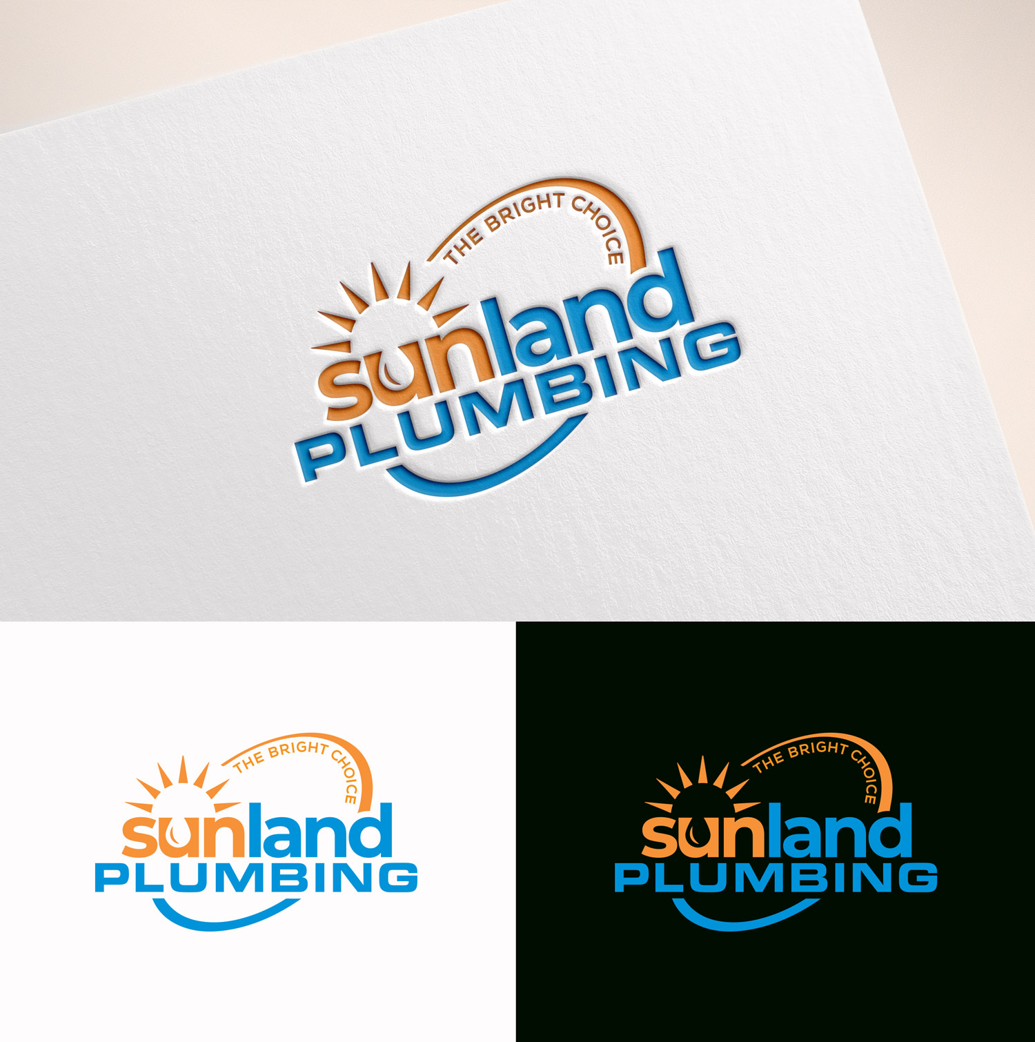 Logo Design by M Art & Design for this project | Design #37057519