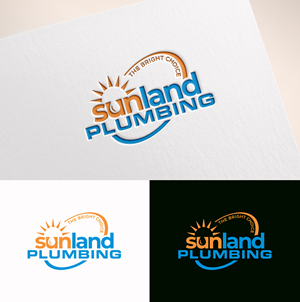 Logo Design by M Art & Design for this project | Design: #37057519