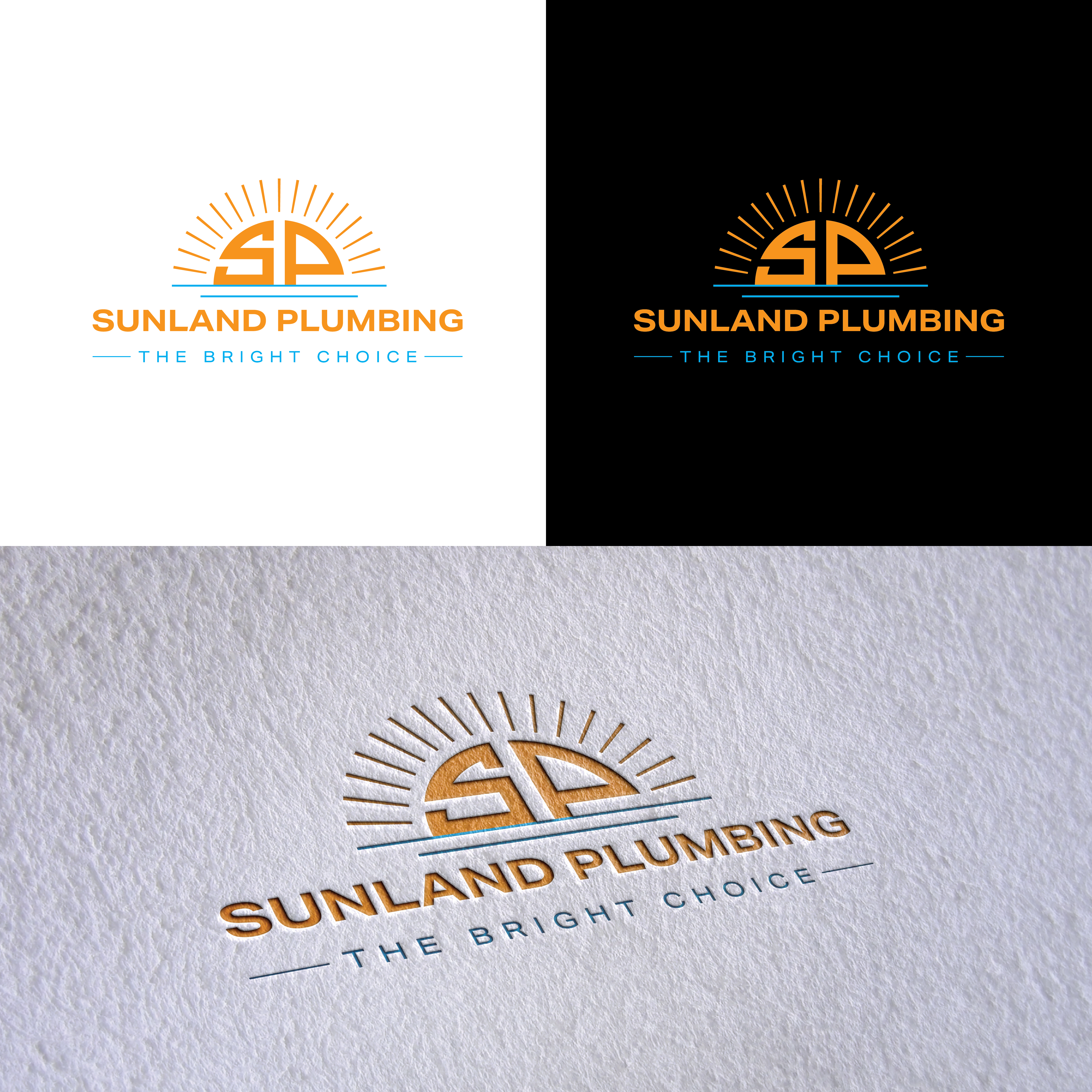 Logo Design by TDAC for this project | Design #37064839