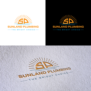 Logo Design by TDAC for this project | Design: #37064839