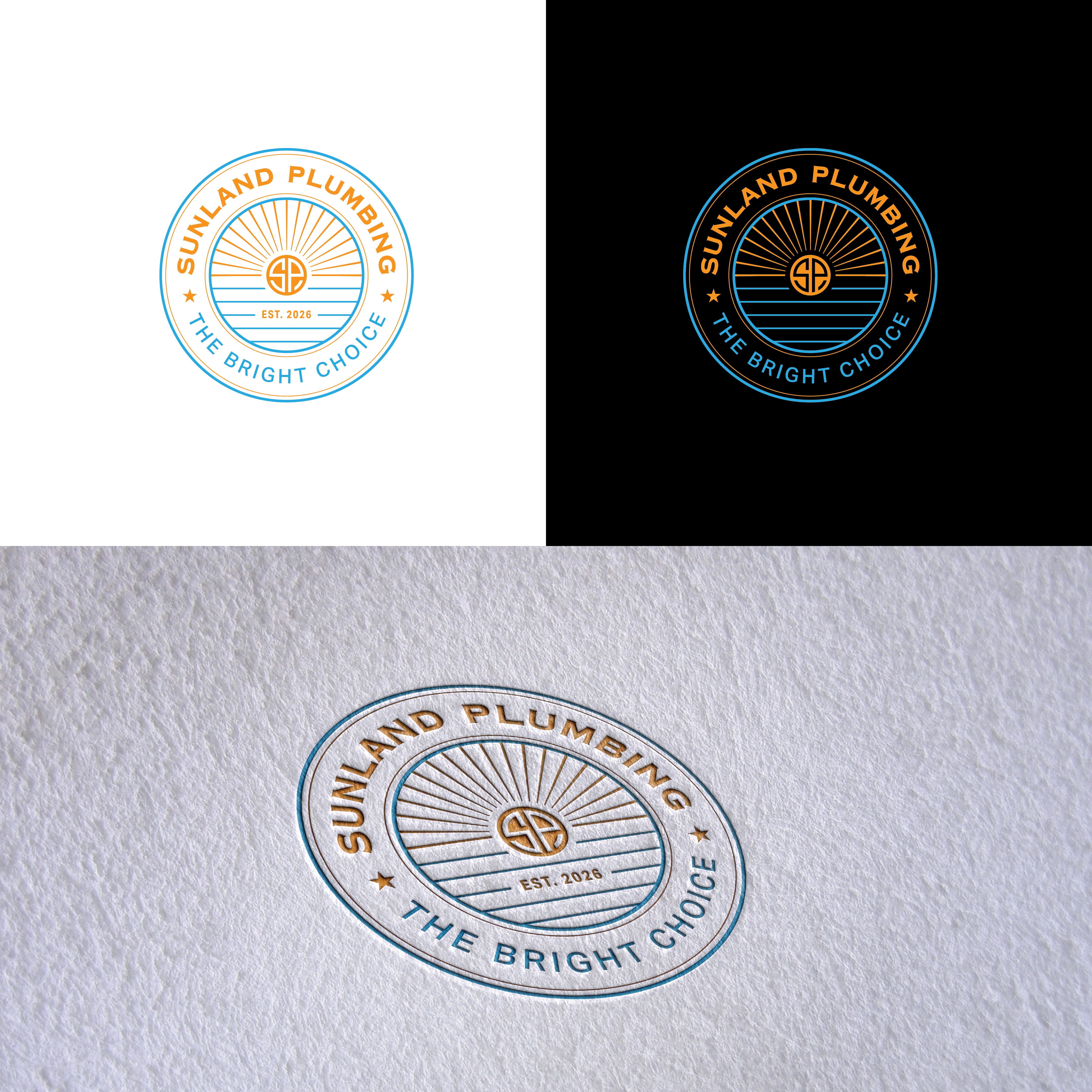 Logo Design by TDAC for this project | Design #37069334