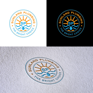 Logo Design by TDAC for this project | Design: #37071667