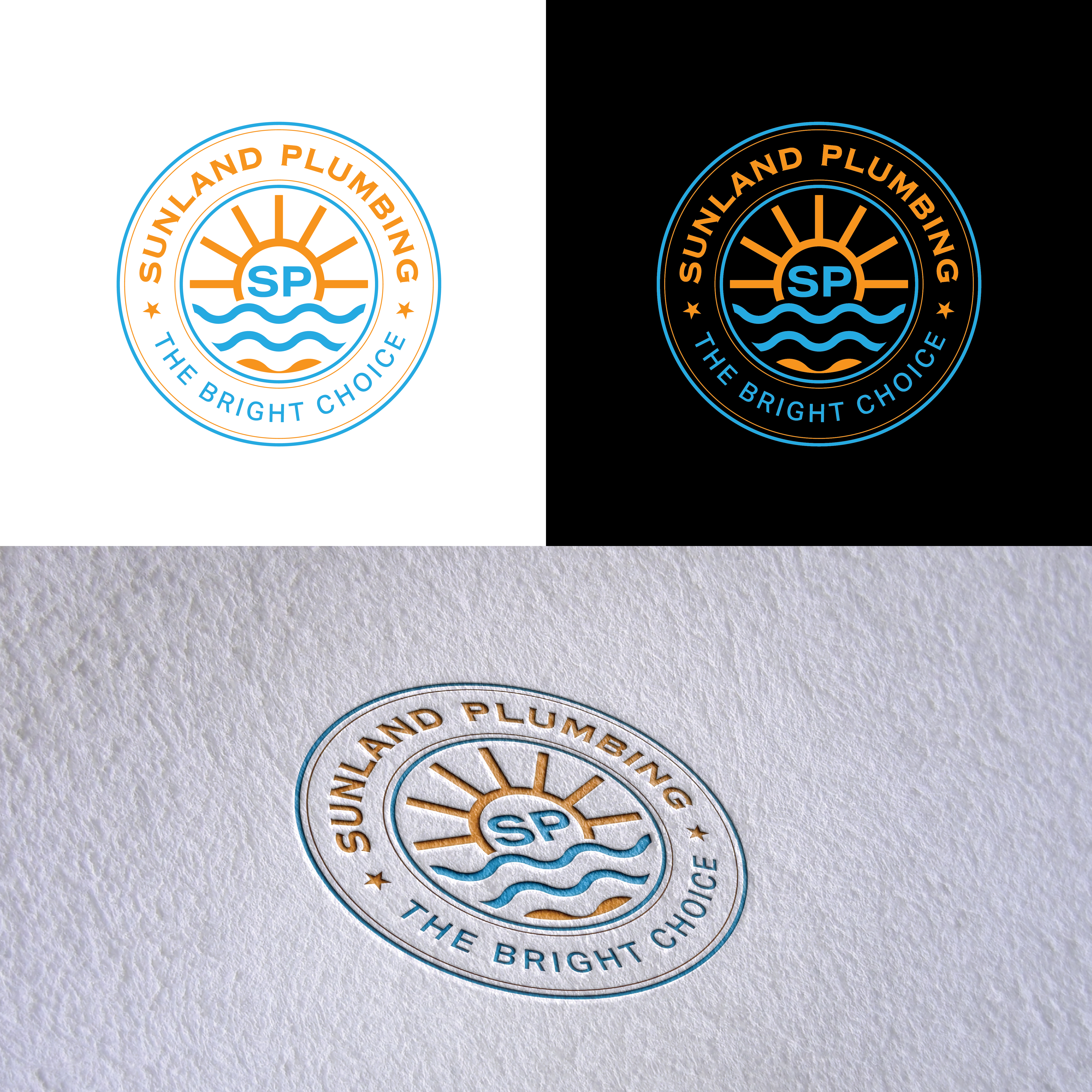 Logo Design by TDAC for this project | Design #37071668