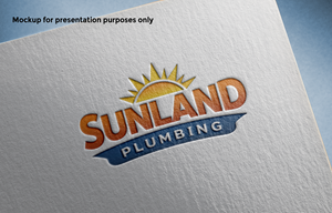 Logo Design by Innovative Graphix for this project | Design: #37057433