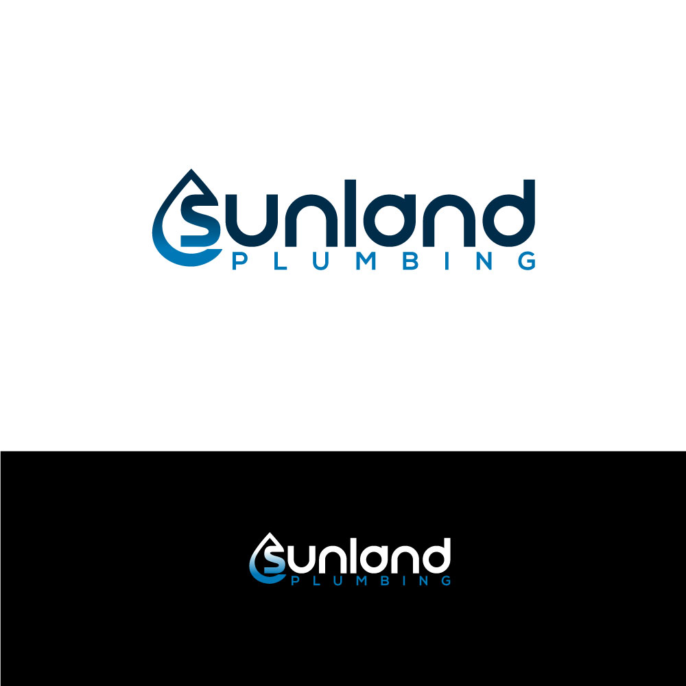 Logo Design by YourLogoMaster for this project | Design #37070253