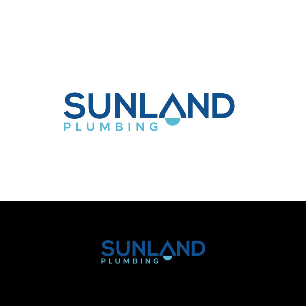 Logo Design by YourLogoMaster for this project | Design #37070254