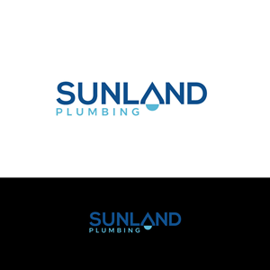 Logo Design by YourLogoMaster for this project | Design: #37070254