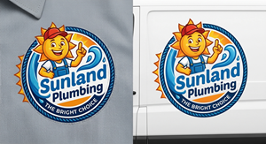 Logo Design by Akki John01 for this project | Design: #37087739