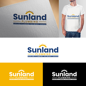 Logo Design by Huzaifa Designer for this project | Design: #37063028