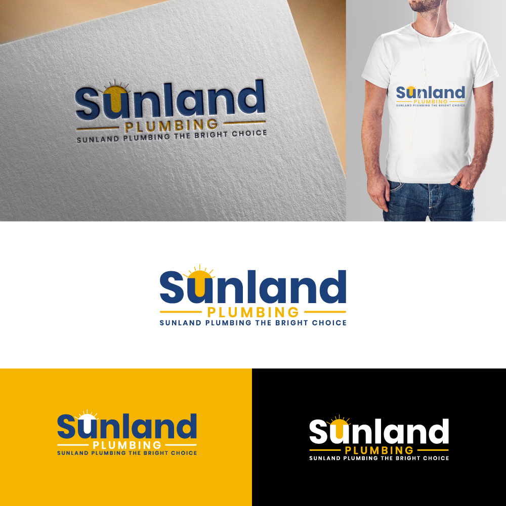 Logo Design by Huzaifa Designer for this project | Design #37063029