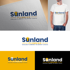 Logo Design by Huzaifa Designer for this project | Design: #37063029