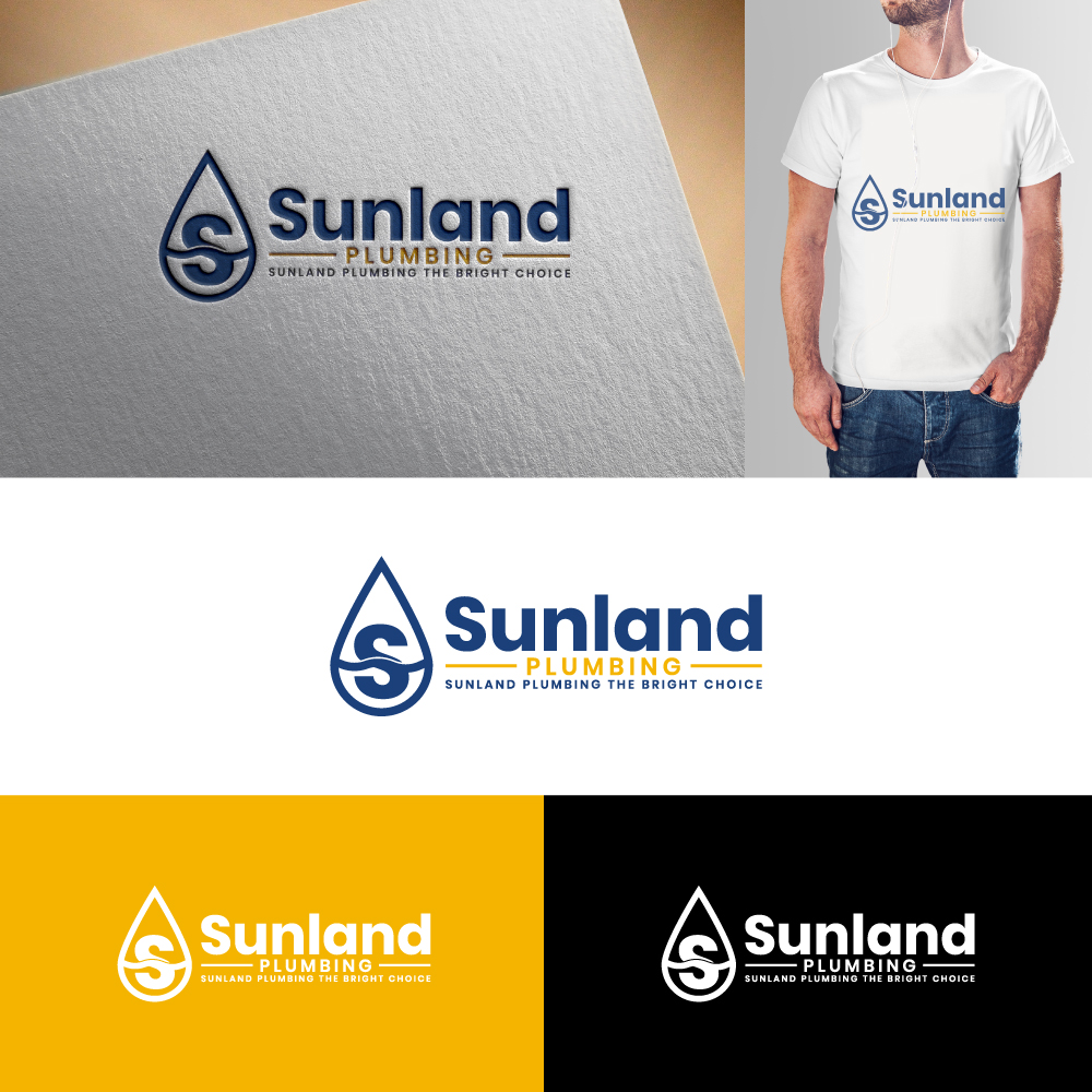 Logo Design by Huzaifa Designer for this project | Design #37063030